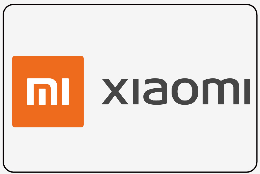 Official Brands